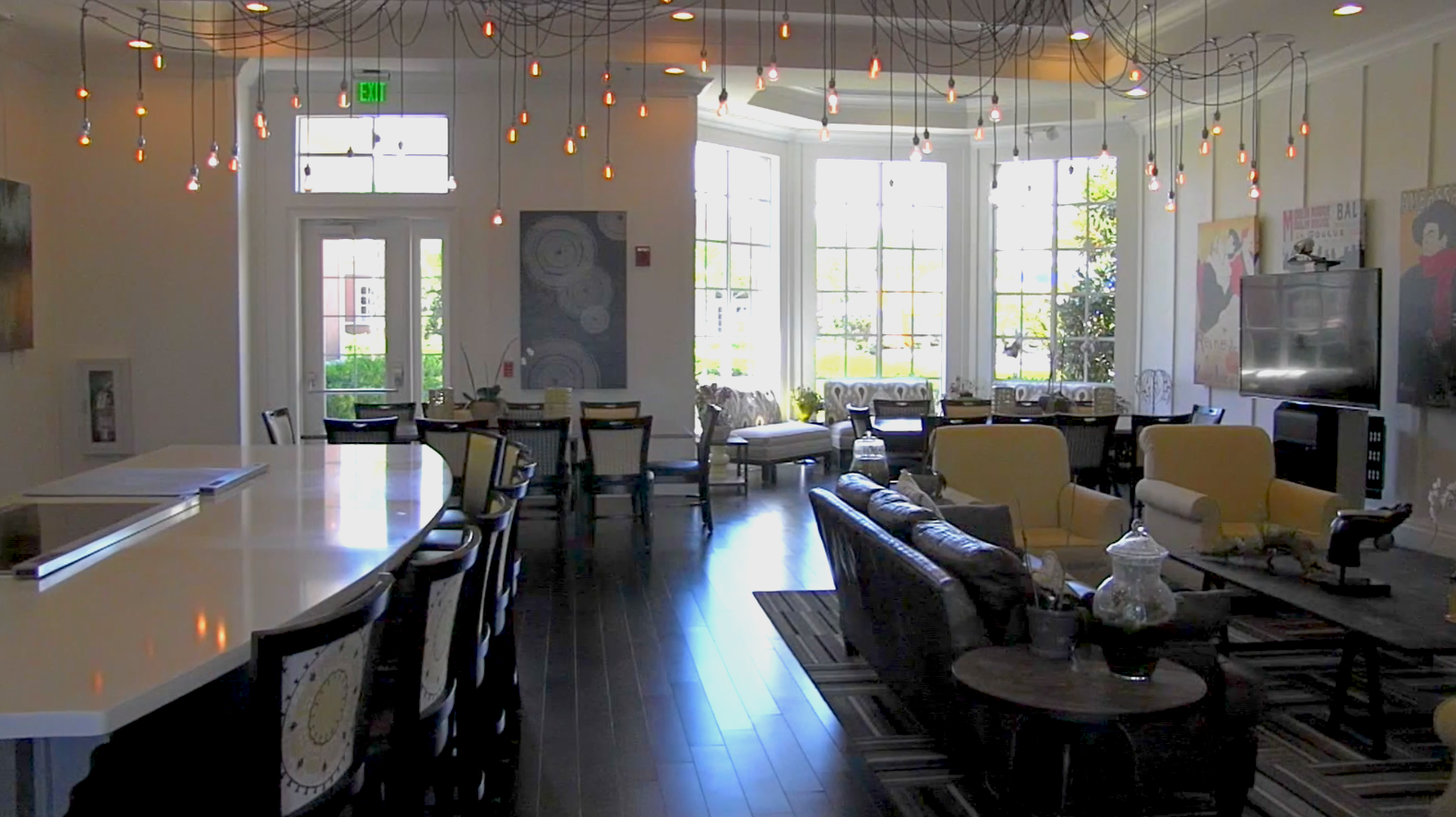 Enjoy 55+ Living in Clermont, FL's Top Active Adult Communities